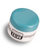 Dermacolor Collagen Cream 50ml